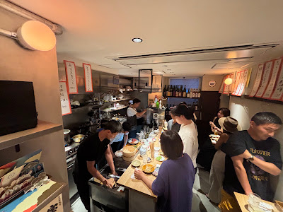 店店 사진 2