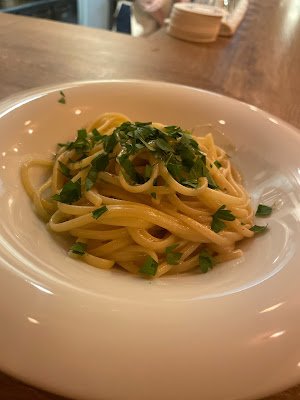 anchovy butter(アンチョビバター) 사진 2
