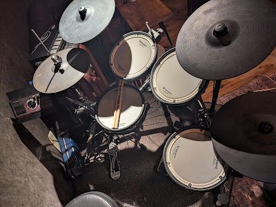 Cafe&Bar Mola Studio(モラスタジオ) 사진 5