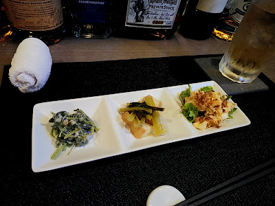 おばぁのBAR刻 사진 2