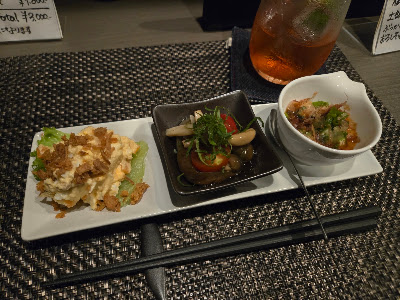 おばぁのBAR刻 사진 3
