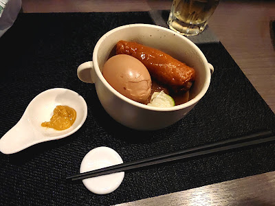 おばぁのBAR刻 사진 4