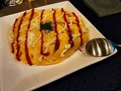 おばぁのBAR刻 사진 5