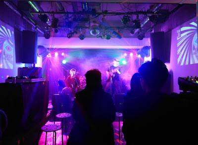 TONE8.0 + BASEMENTGALLERY 사진 4