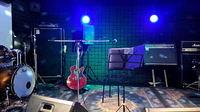 TONE8.0 + BASEMENTGALLERY 사진 2
