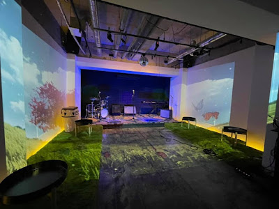 TONE8.0 + BASEMENTGALLERY 사진 5