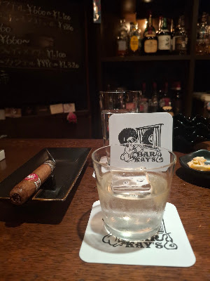 BAR KAY'S 사진 3