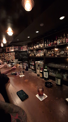 BAR KAY'S 사진 2