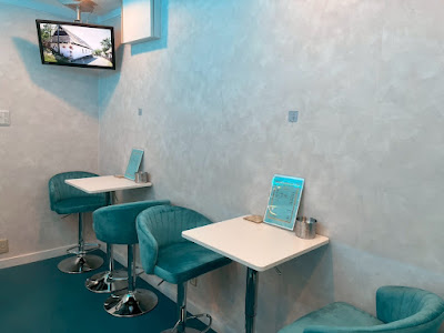 snack bar R's 사진 2