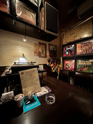 Bud house 사진 2
