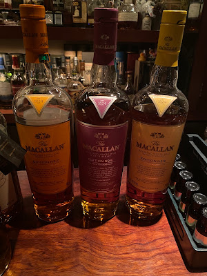 Bar 사진 2