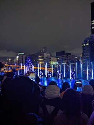 Bar 사진 4