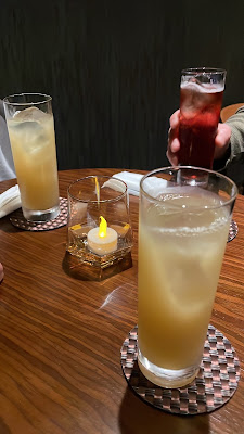 Juice 사진 3