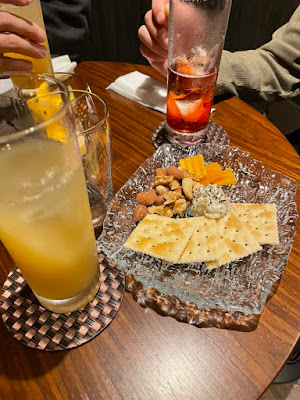 Juice 사진 5