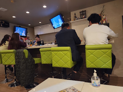 Clubhouse 사진 2