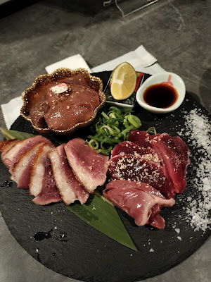 Getto Tanimachi 사진 4