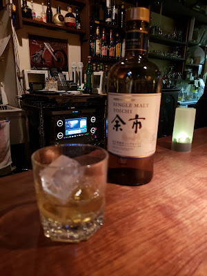 Mistral 사진 3