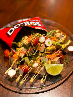 Bodega Chato 사진 2