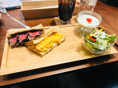 Dining&Bar akala 사진 2