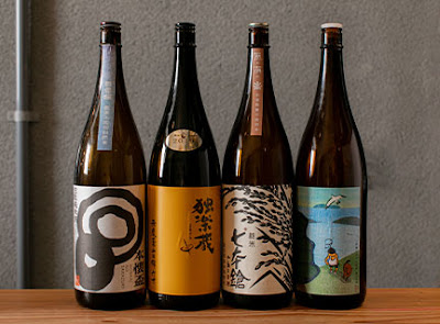 居酒屋 スタンドうつつよ 谷町四丁目 사진 2
