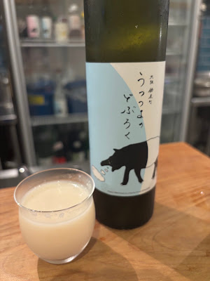 居酒屋 スタンドうつつよ 谷町四丁目 사진 3