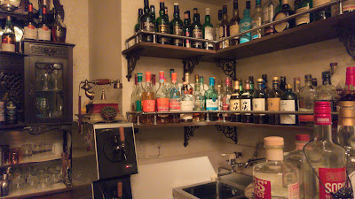 Cadboll House 사진 3