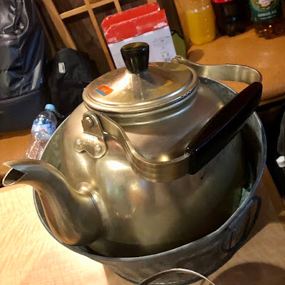 スポーツ居酒屋 ラグビー部 マーラー 사진 3