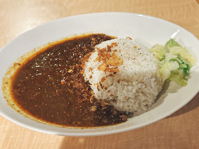 スポーツ居酒屋 ラグビー部 マーラー 사진 4