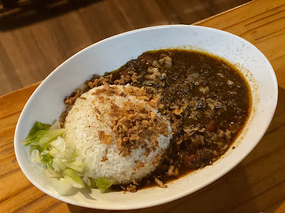 スポーツ居酒屋 ラグビー部 マーラー 사진 2