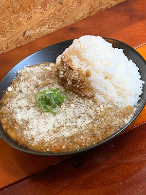 縁家 사진 2