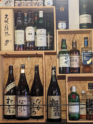 縁家 사진 4