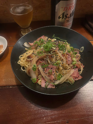縁家 사진 3