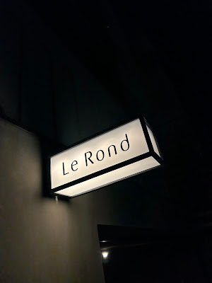 Le Rond 사진 3
