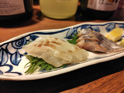 Rakuzake-rakuate Etto 사진 5