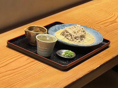 蕎の郷 사진 3