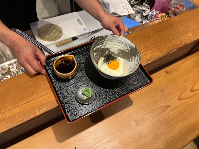 蕎の郷 사진 4