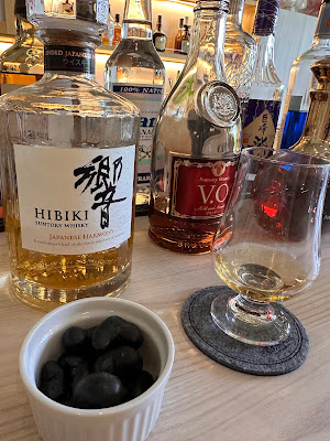SAKE MUSEUM — JO-TERRACE OSAKA 사진 3