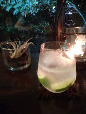 Bar 사진 2