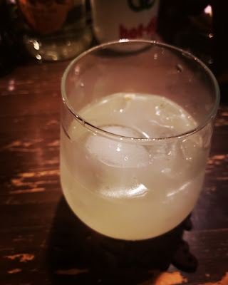Bar 사진 4