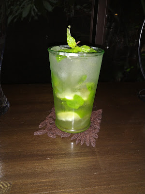 Bar 사진 3