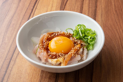餃子食堂マルケン 森ノ宮店 사진 3