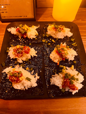 Bar pukapukaMahalo 사진 2