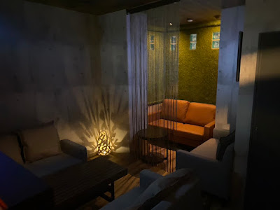 BAR T2 緑橋 사진 3