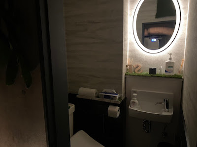 BAR T2 緑橋 사진 4