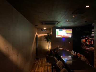 BAR T2 緑橋 사진 5