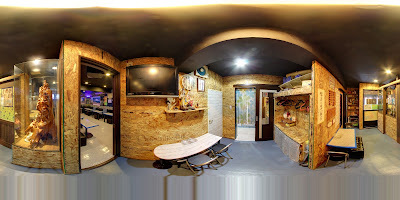 Karaoke Teppanyaki Satsuma 사진 3