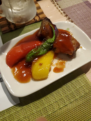 Karaoke Teppanyaki Satsuma 사진 5