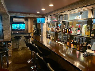 Drinking31 -sai- 緑橋店 사진 4