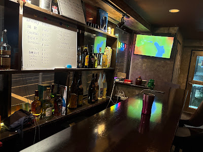 Drinking31 -sai- 緑橋店 사진 2