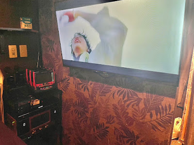 Drinking31 -sai- 緑橋店 사진 5